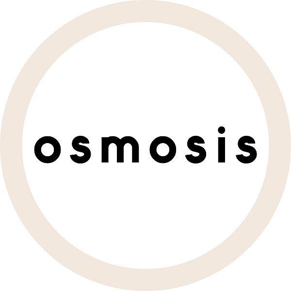 osmosis psilocybin magic mushroom dispensary